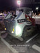 2020 TAKEUCHI TL12R2-CR