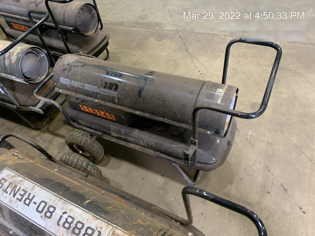 2020 MI-T-M CORPORATION MH-0190-OM10