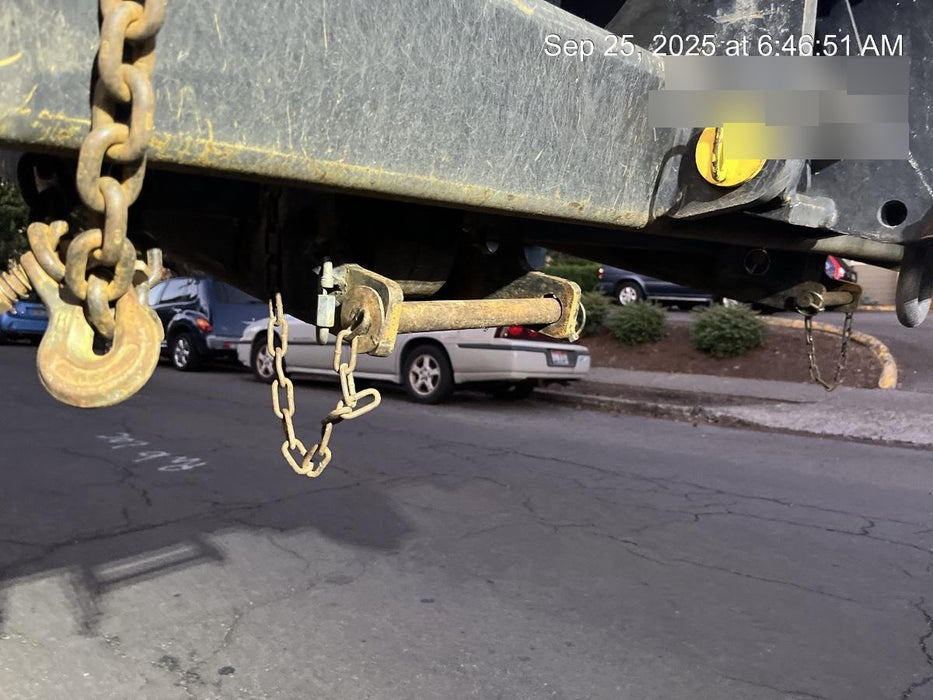 2022 STAR INDUSTRIES 1425