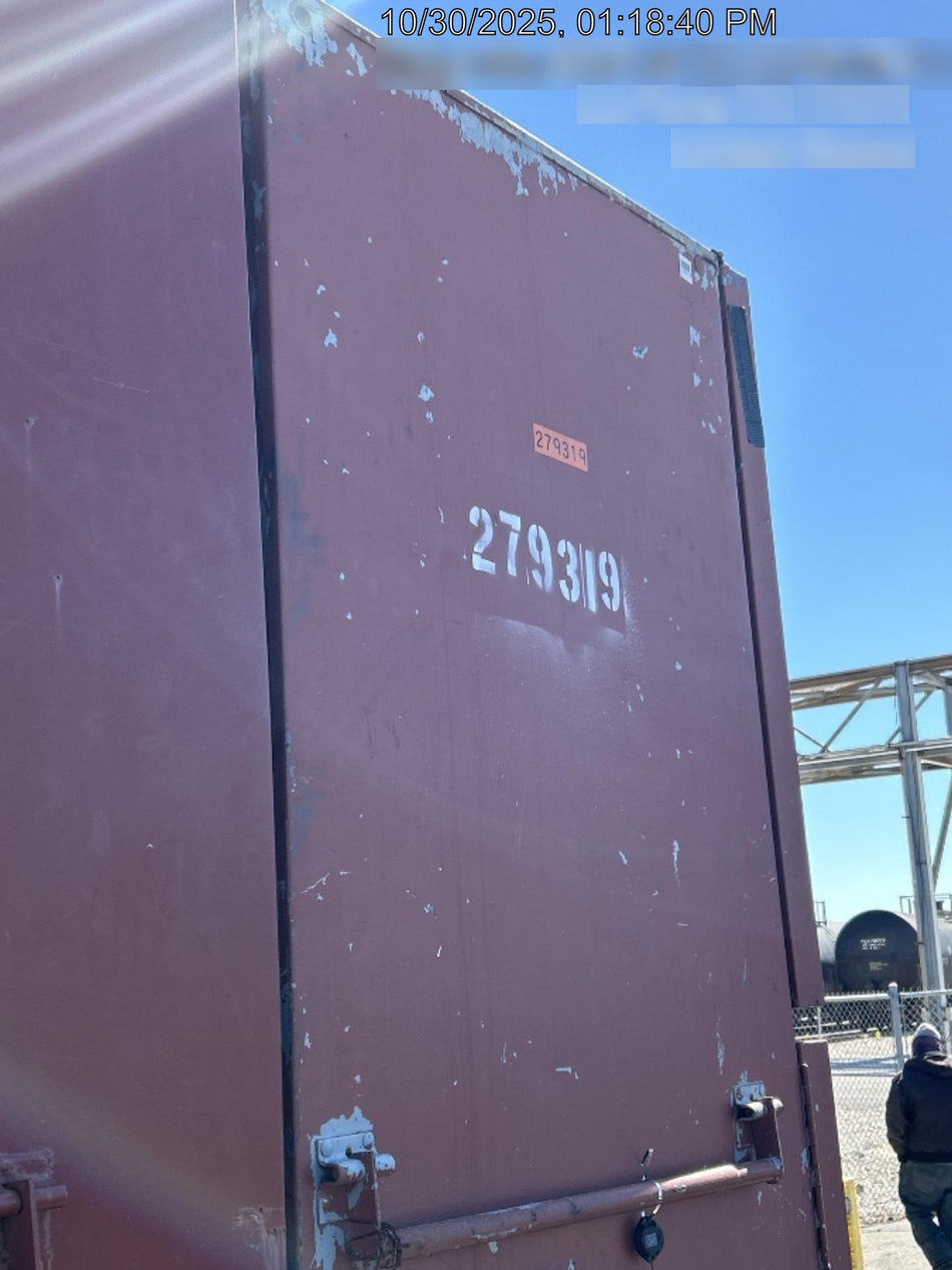 2020 JOBOX 1-669990