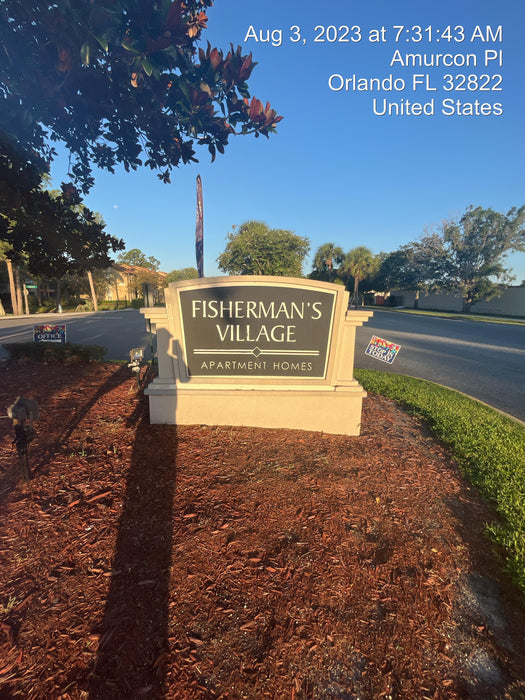 2023 WACKER NEUSON RD12A