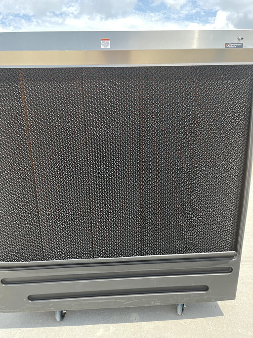 2023 BIG ASS FANS Cool Space 400