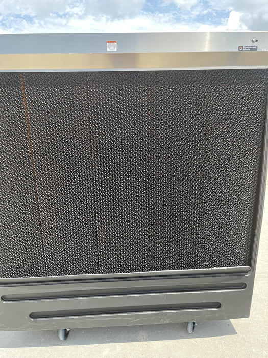 2023 BIG ASS FANS Cool Space 400