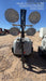 2019 Wacker Neuson LTV6L-MH Mobile Light Tower w/Fuel Level Sensor Installed