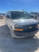 2023 CHEVROLET Express Van - Rental