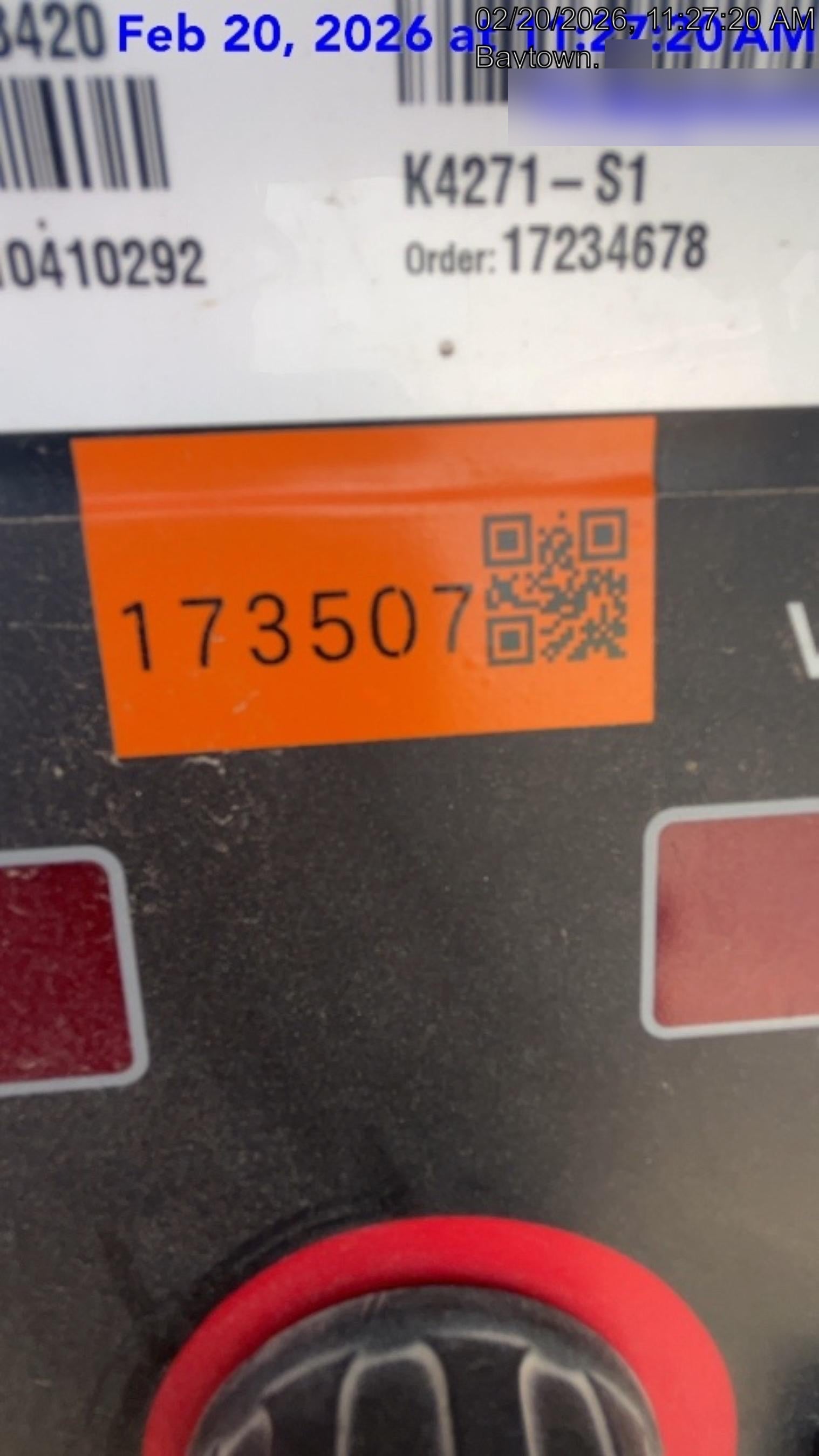 2021 LINCOLN ELECTRIC FLEXTEC 350X