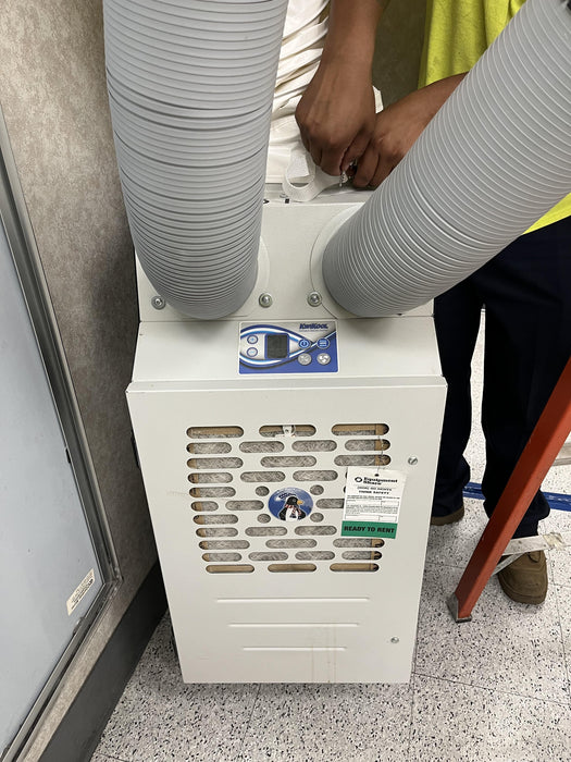 2022 KWIKOOL KPAC1411-2