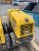 2020 WACKER NEUSON RTLx-SC3