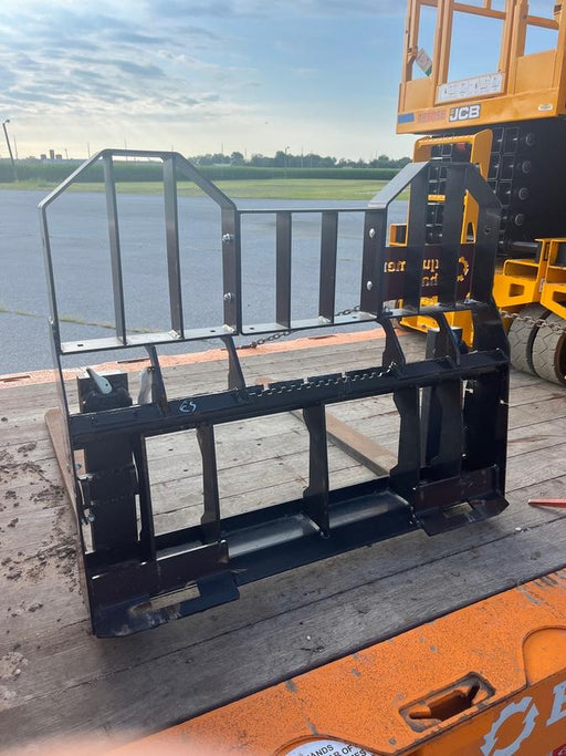 2024 VIRNIG PF4855-5VG