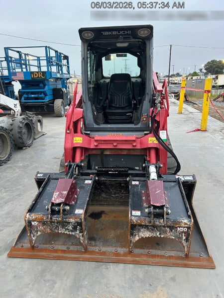 2025 VIRNIG SBG72
