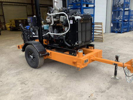 2020 CORNELL 8NHTA-RP-EM18DB-1