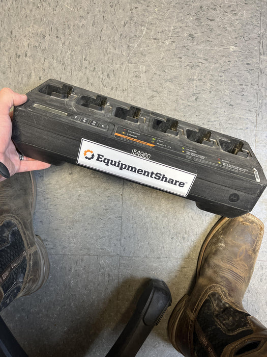 2021 MOTOROLA PMPN4285