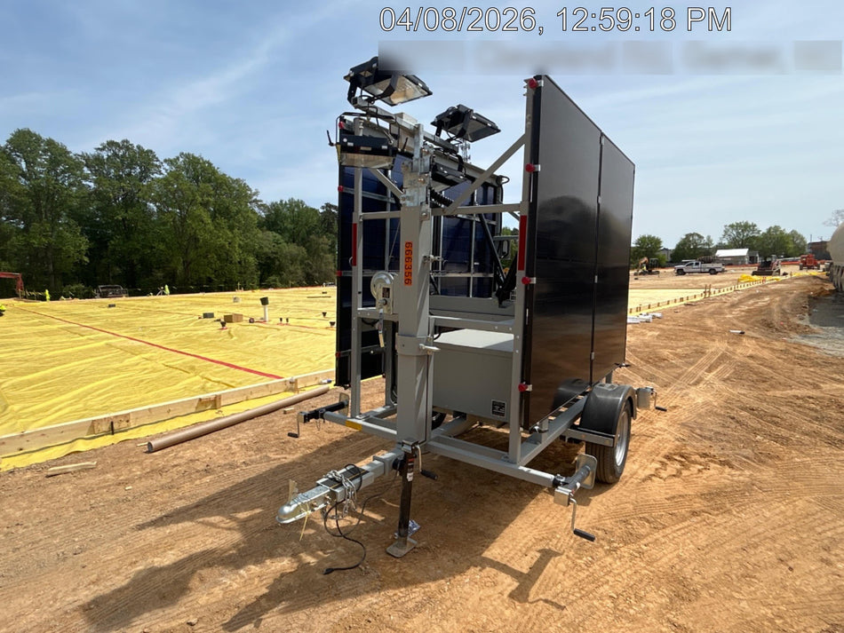 2026 PROGRESS SOLAR SOLUTIONS Helios-2XP