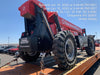 2021 MANITOU MTA10055