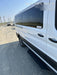 2024 FORD Transit 350 Rental