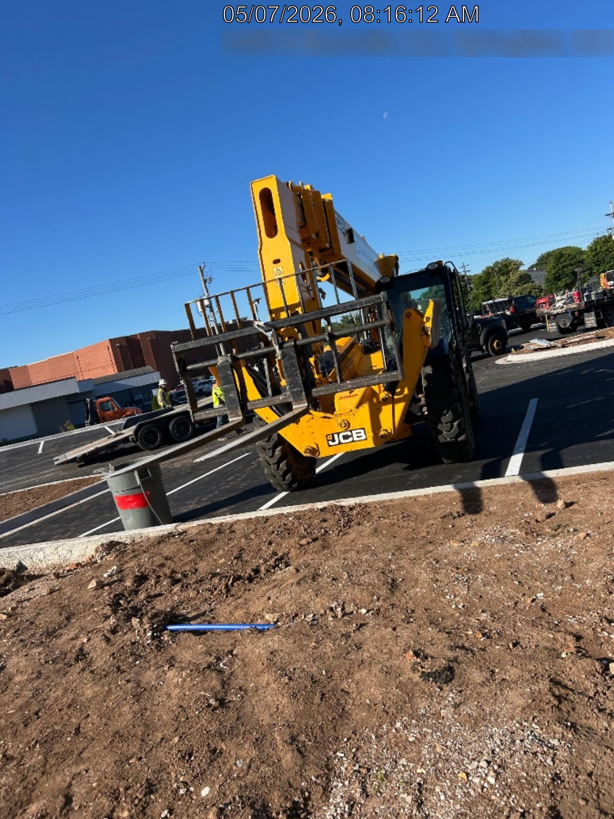 2023 JCB 510-56