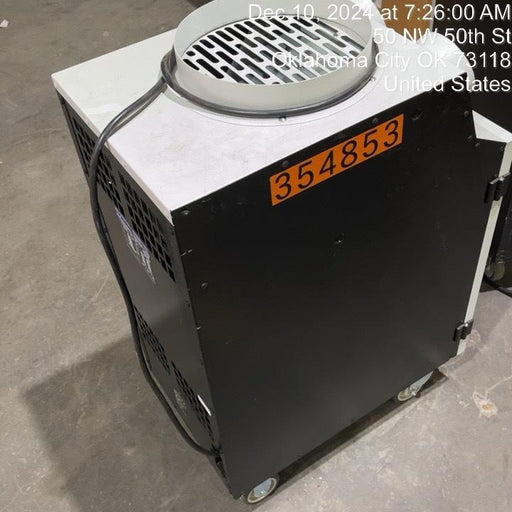 2023 KWIKOOL KPAC1811-2