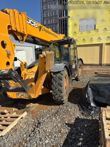 2024 JCB 510-56