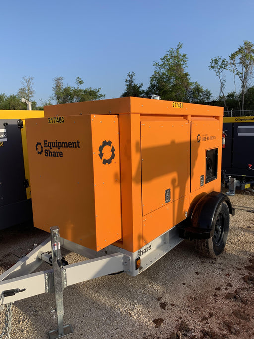 2022 PIONEER SAPP44S10L71-D2.9L4