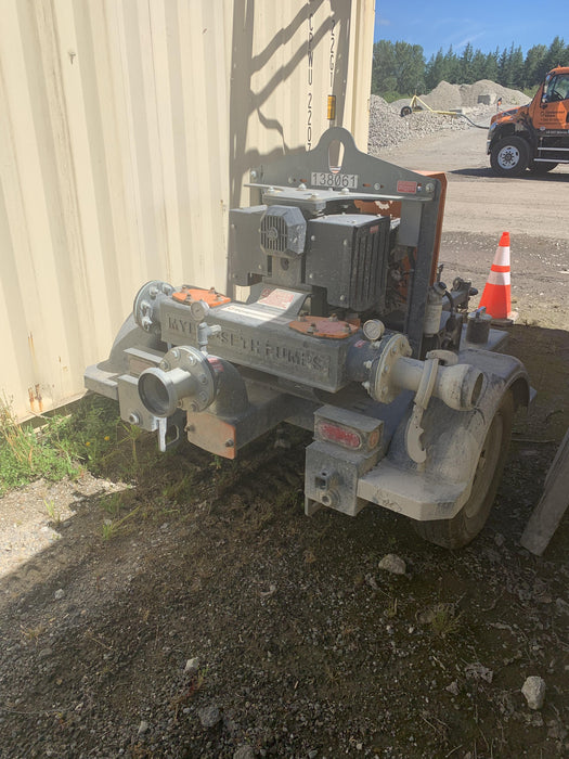 2021 MYERS-SETH A-DD4S/HA/T