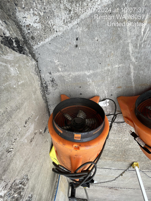 2022 ALLEGRO 9539-12