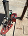 2025 HILTI DD 250