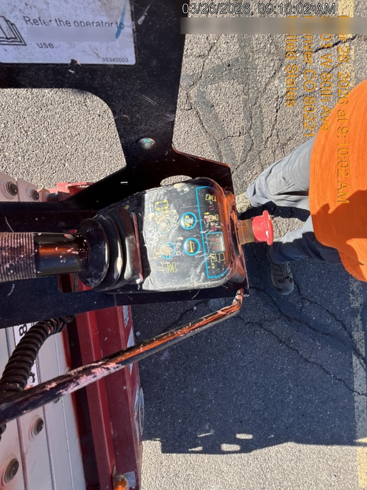 2019 MEC Micro 19
