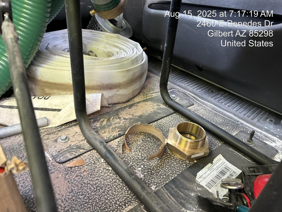 2024 MI-T-M WTP-T03-0MGH