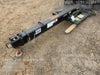 2025 STAR INDUSTRIES M1360B - Star JIB Boom