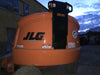 2019 JLG 460SJ