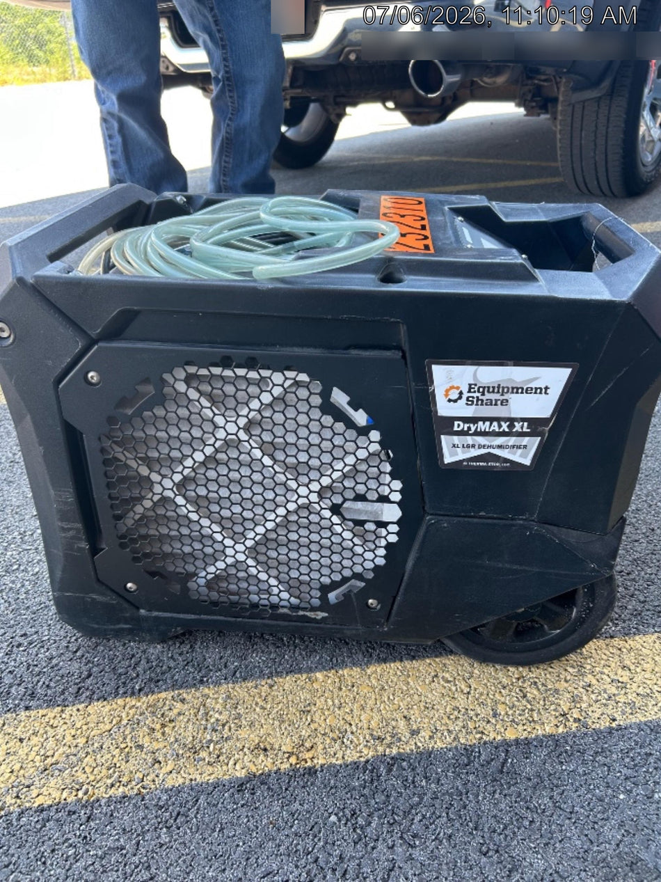 2022 PHOENIX DryMAX XL