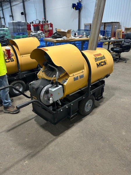 2022 ALLMAND BV50015