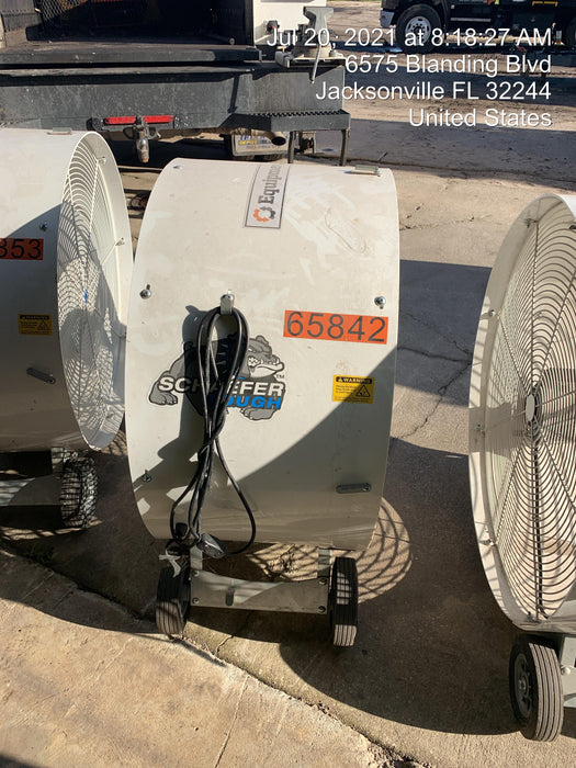 2020 PINNACLE VKM36-O