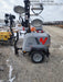 2019 Wacker Neuson LTV6L-MH Standard Options