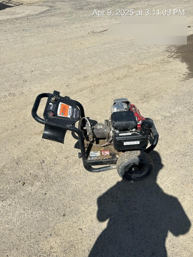 2022 SIMPSON 61023