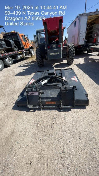 2024 VIRNIG RBV72-25