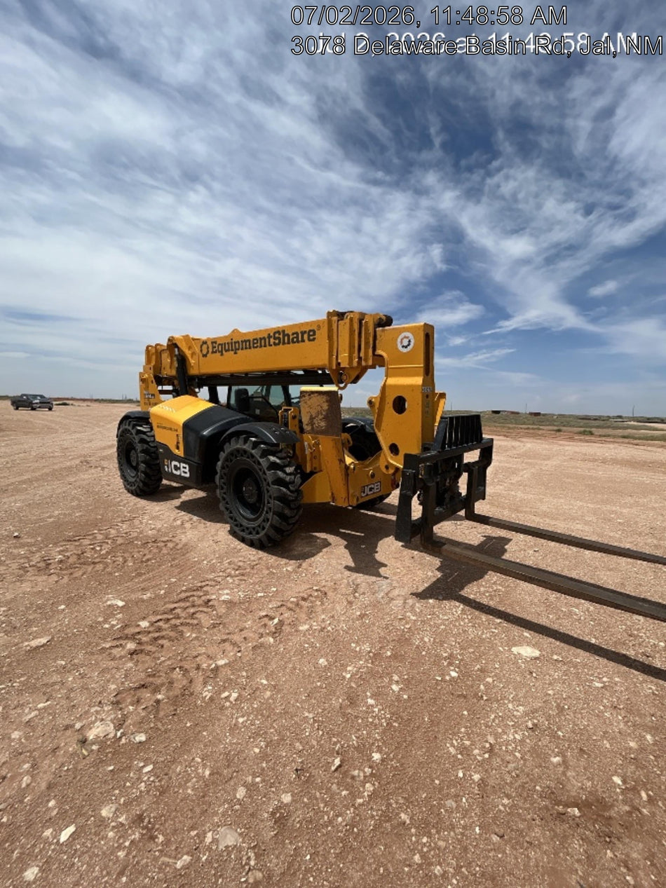 2024 JCB 514-56