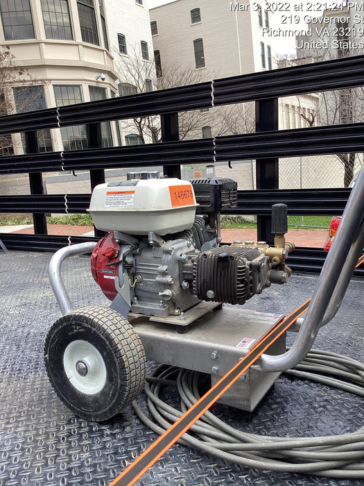 2021 MI-T-M CORPORATION CA-2703-1MMH