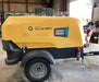 2022 ATLAS COPCO XAS188 CWK