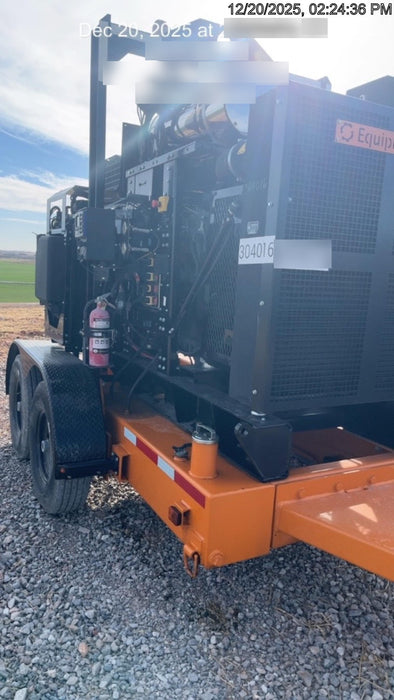 2023 RWN RWN-8NHTA-10OBPT