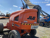 2021 JLG 460SJ