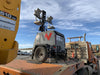 2019 Wacker Neuson LTV6K-LED Standard, LED