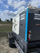 2022 ATLAS COPCO QAS 175