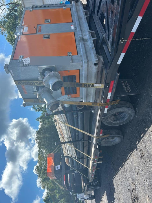 2023 MYERS-SETH MSP PP-150