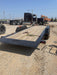 2022 LOADTRAIL Tilt-Deck Rental Trailer