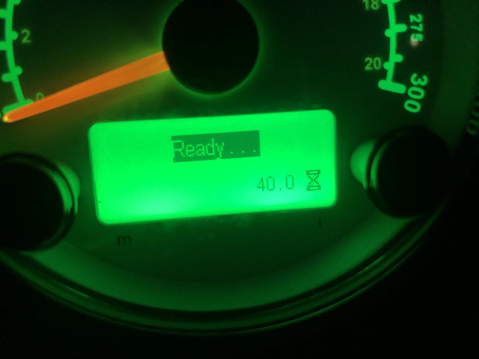 2021 SULLAIR 185D-DPQ KU4F