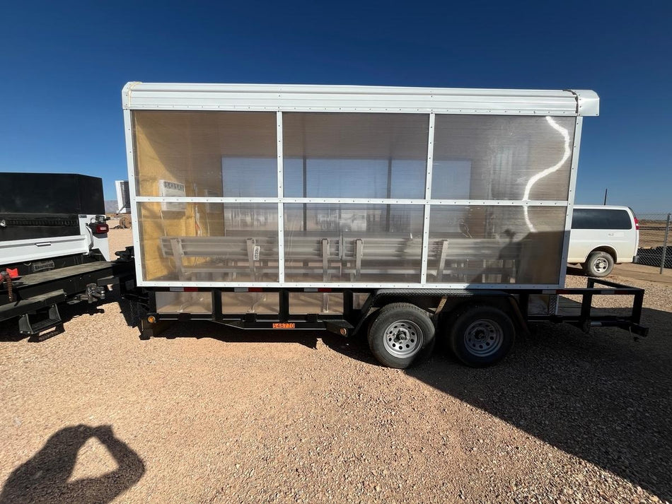 2025 PRO EPIC FBPRO-4K18S-D