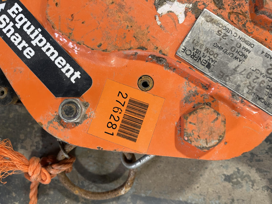 2022 CERTEX CX12-0169