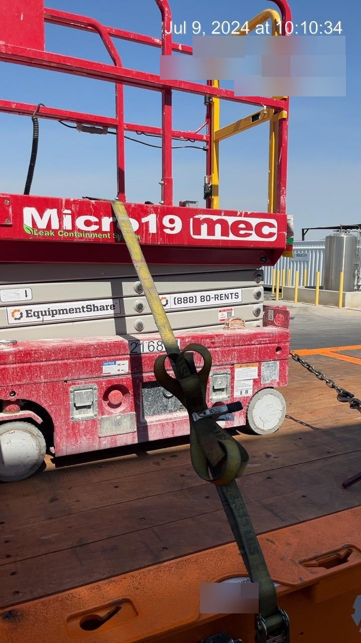 2022 MEC Micro 19
