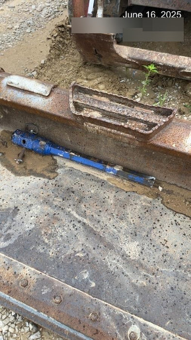 2022 AUGER TORQUE 3300-30